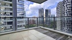 Paterson Suites (D9), Condominium #534808701